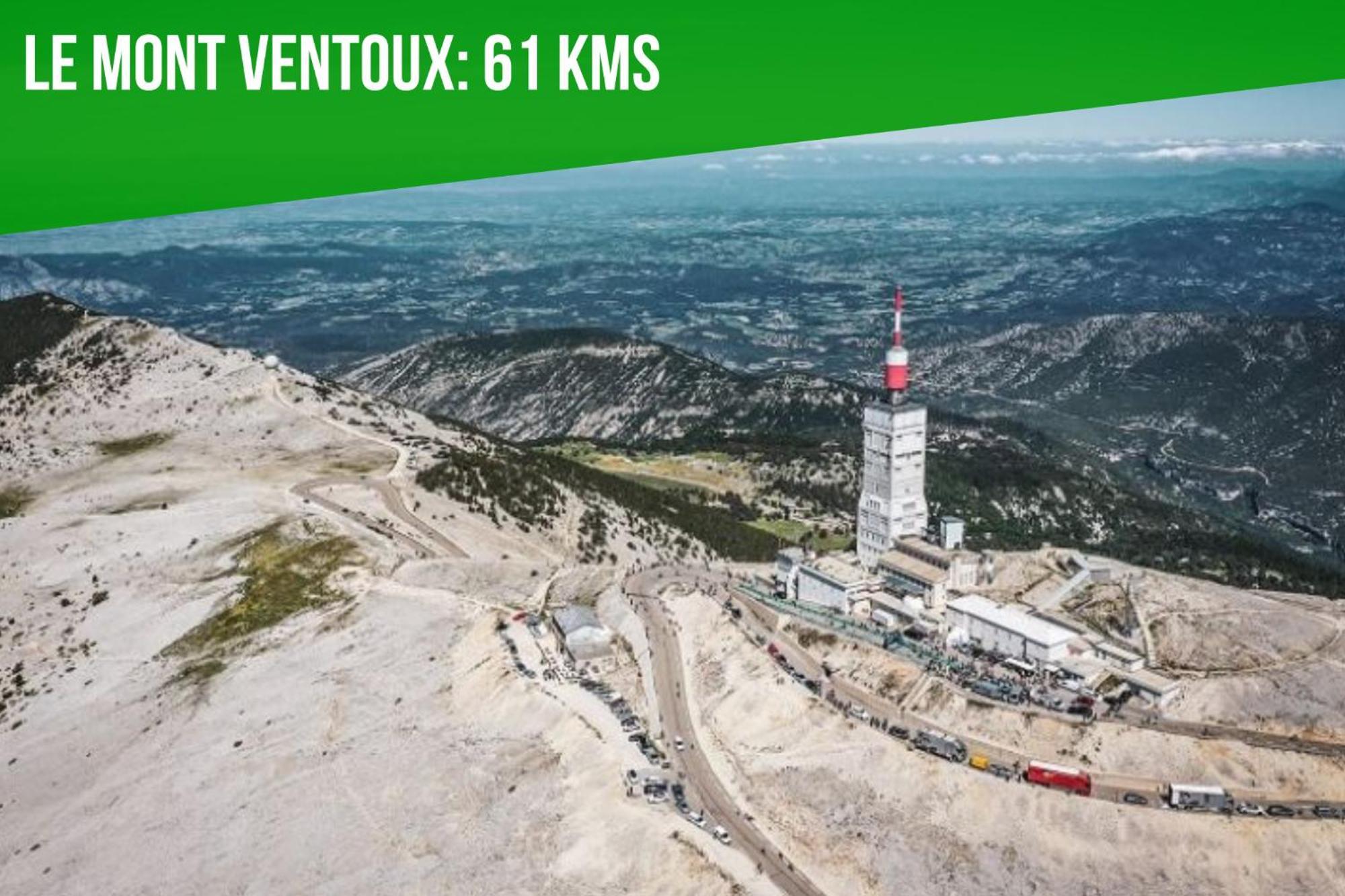 Appartement Toptip - Clim - Terrasse - Wi-fi -parking Gratuit En Souterrain